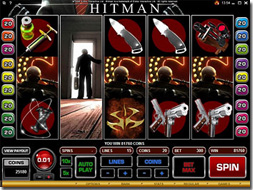 video slotmaschinen ohne video slotmaschinen ohne