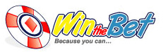 Casino Marketing