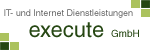 Webhosting und mehr - execute GmbH