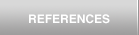 Referenzen execute GmbH